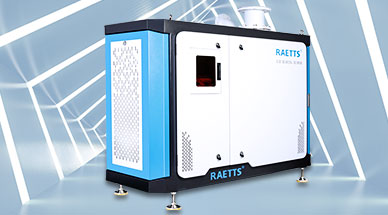 使用空氣懸浮鼓風(fēng)機?后，這個發(fā)酵廠電耗下降15%