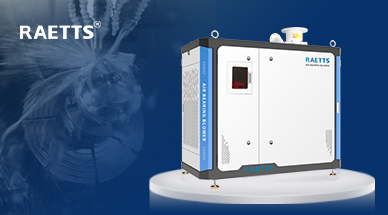 空氣懸浮風機在畜糞發酵業中的節能應用