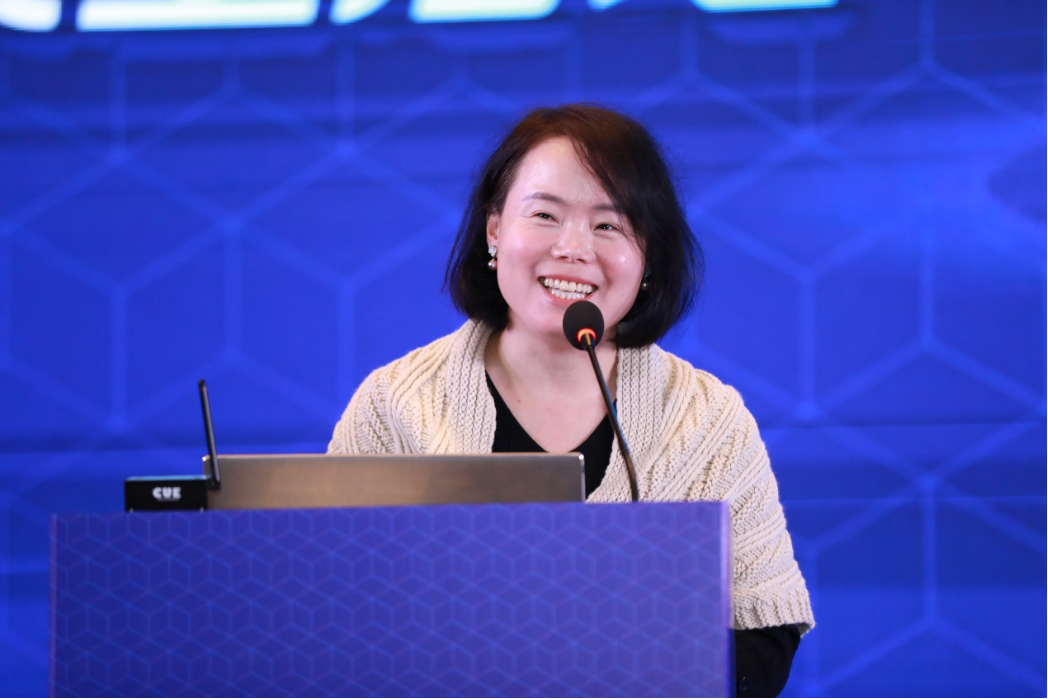 污水處理節能30%！大數據助推雷茨風機在水業的智慧應用