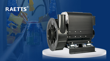 養殖增氧機能定制嗎？