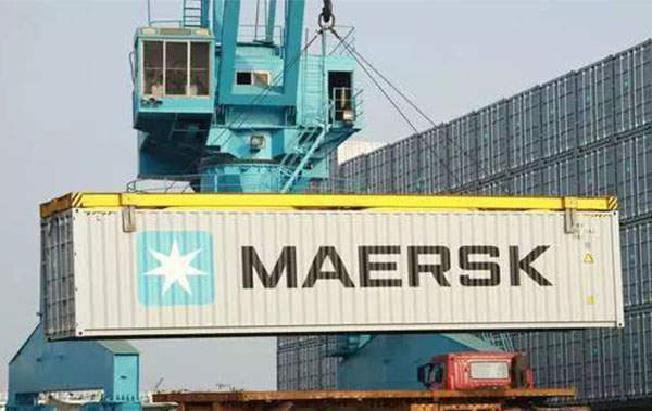 雷茨風刀干燥系統在鋼鐵工業成功案例