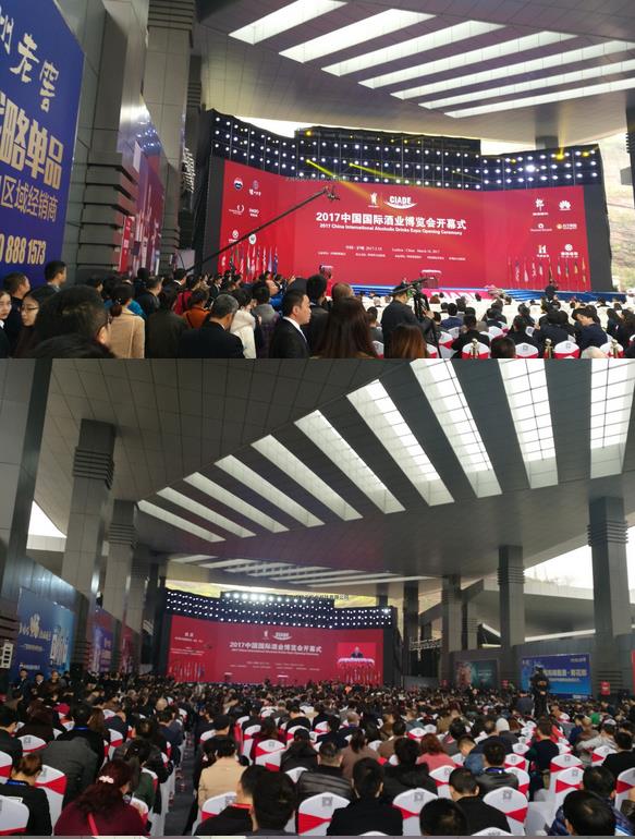 雷茨風刀干燥系統