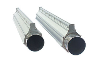 風(fēng)刀在工業(yè)設(shè)備上所做出的貢獻