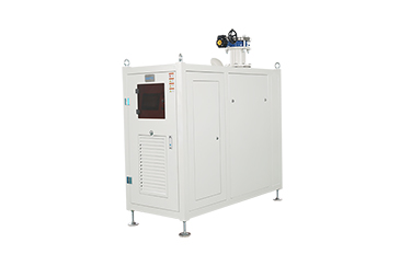 空氣懸浮鼓風機應用于哪些行業(yè)？